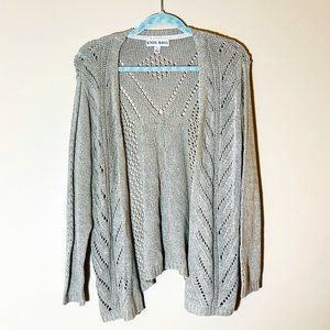 Knox Rose Cardigan
